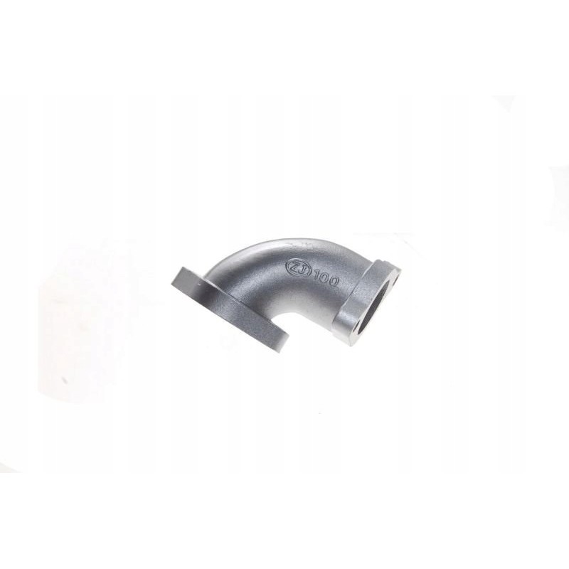 Carburetor connector shineray atv 250 st 9c beyond 260