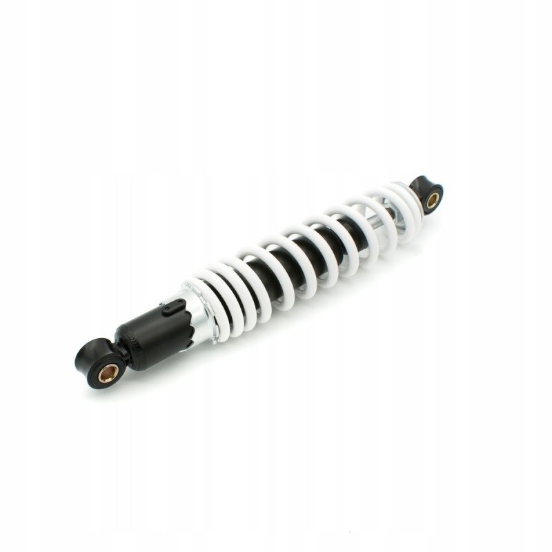 Rear shock absorber 26 cm quad atv 125 150