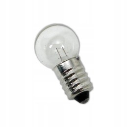 Bulb 6v 0 6w by Osram