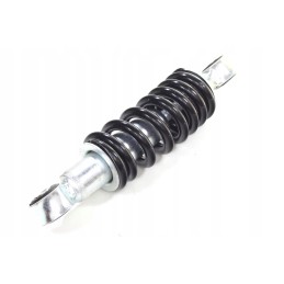 Rear shock absorber pocket minicross 18 5cm mini quad
