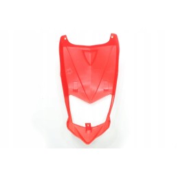Plastic ATV 200 Bashan front lamp red lamp