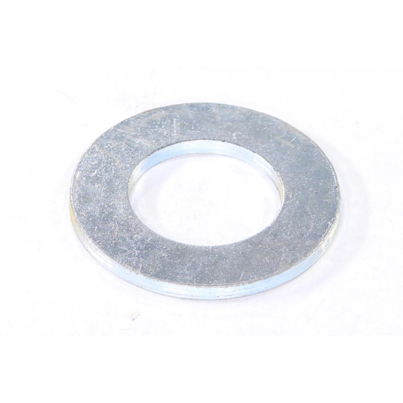 Spacer washer 20x36x2 5 atv alaska 300 dinl