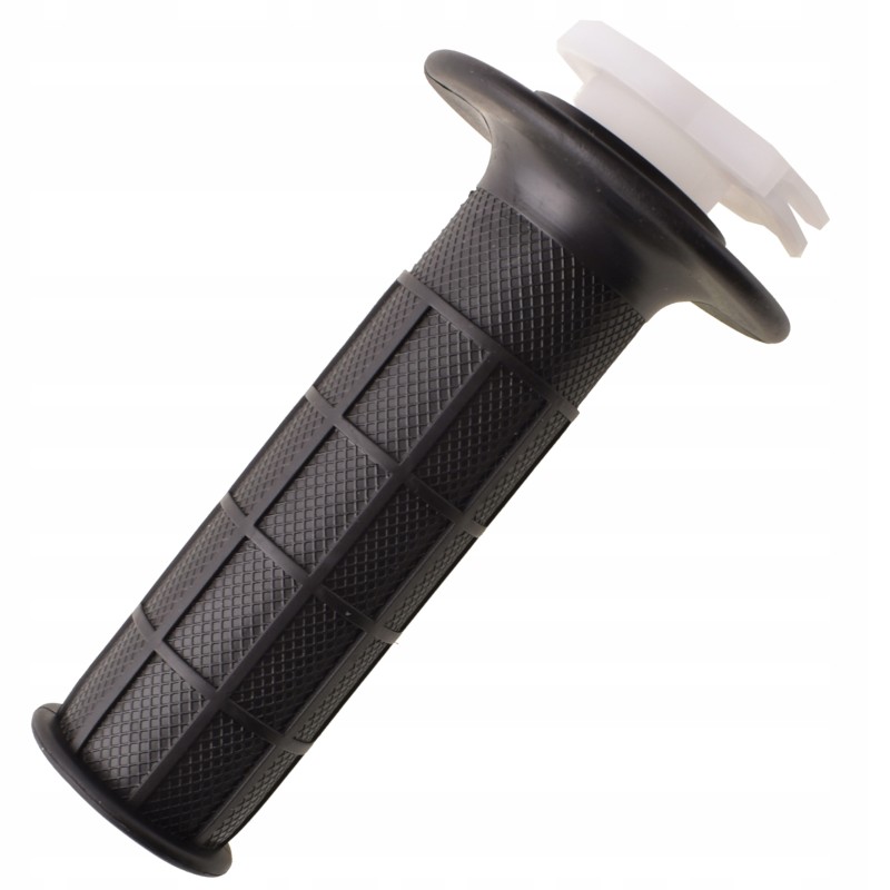 Throttle handle for quad ATV 110 125 Rolgaz