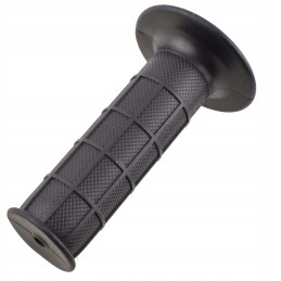 Throttle handle for quad ATV 110 125 Rolgaz