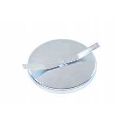 Jawa cz 350 air filter box cover