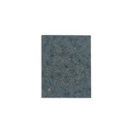 1 pcs : AT25FF081A-UUN-T - NOR Flash 8 Mbit, Wide Vcc (1.65V to 3.6V), -40C to 85C, WLCSP (Tape & Reel), Single, Dual, Quad SPI 