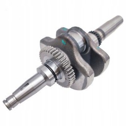Crankshaft cfmoto cforce 450 0gq0 041100 00020