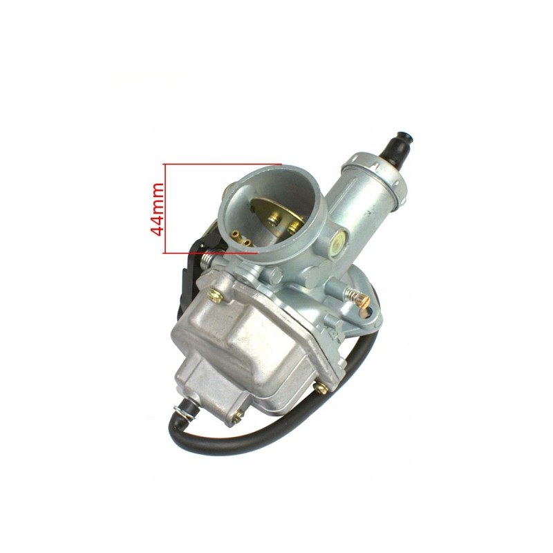 Carburetor ATV 250 CG PZ30 Bashan Honda Daelim Romet