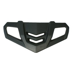 Plastic lamp Hamer ATV 110 bumper lamp housing