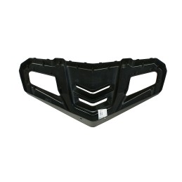 Plastic lamp Hamer ATV 110 bumper lamp housing