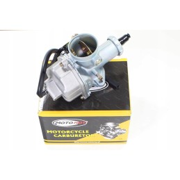 Carburetor ATV 250 PZ30 Bashan Honda Daelim Romet Kymc