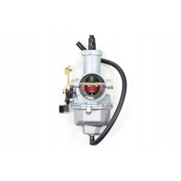 Carburetor ATV 250 PZ30 Bashan Honda Daelim Romet Kymc