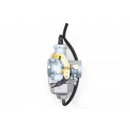 Carburetor ATV 250 PZ30 Bashan Honda Daelim Romet Kymc
