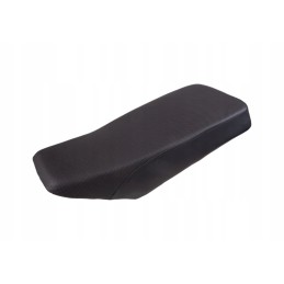 Seat sofa atv 110 125 150 quad