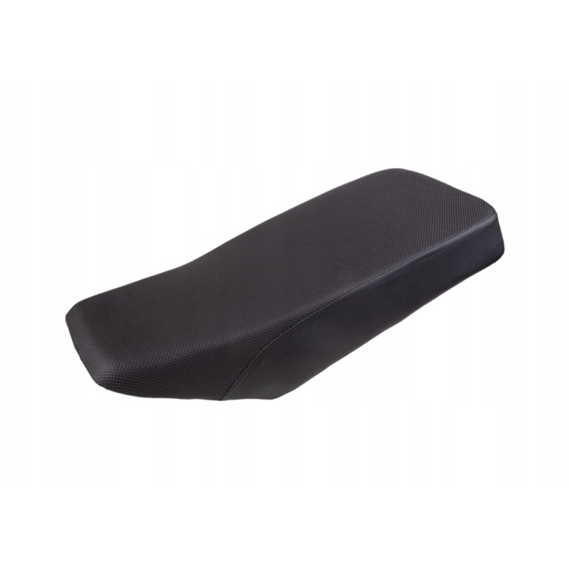 Seat sofa atv 110 125 150 quad