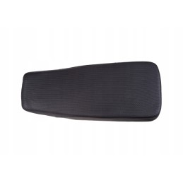 Seat sofa atv 110 125 150 quad