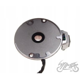 Ignition stator magneto 4t cross quad 50 110 125