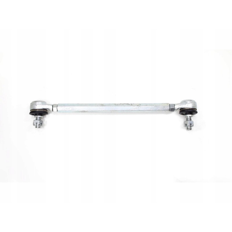 Steering rack quad atv 110 125 hb