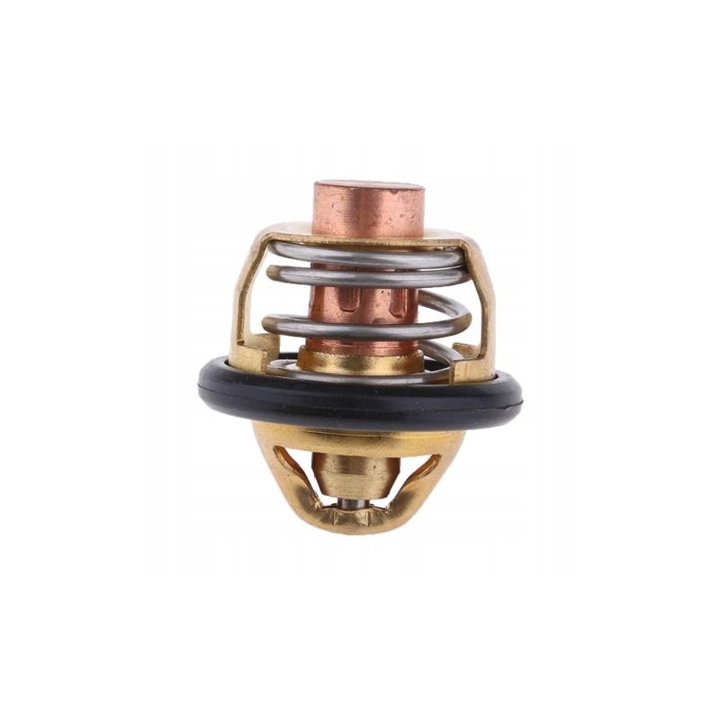 Thermostat cf moto allroad 500