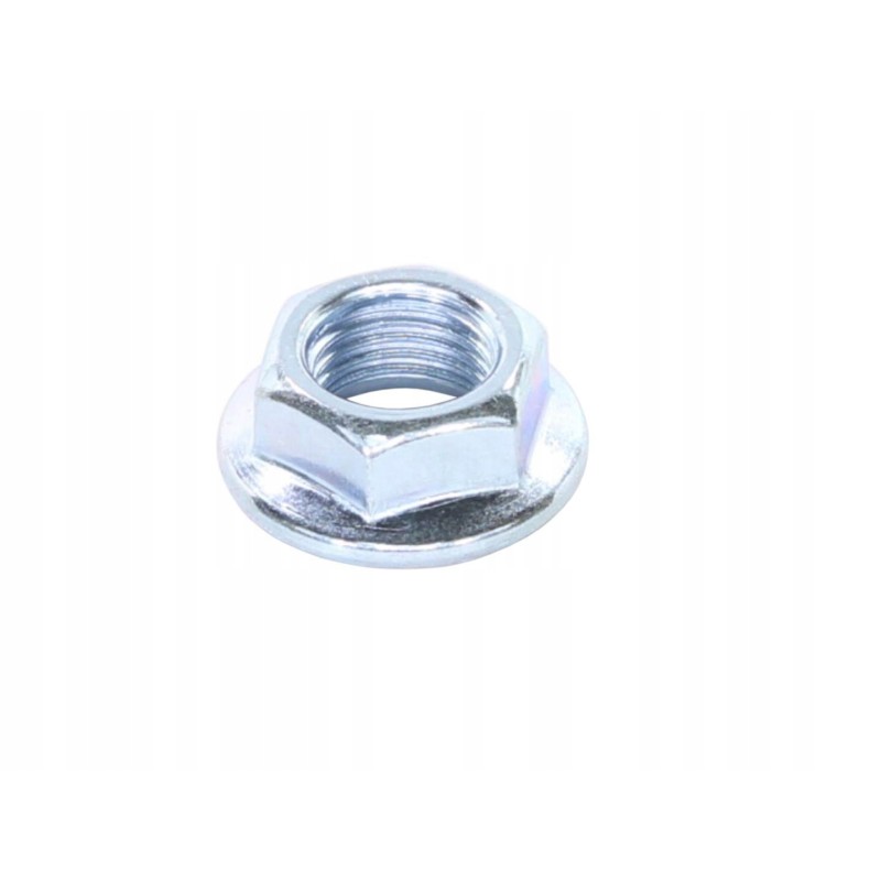 Variator nut m12x1 25 atv150 gy fuxin diablo
