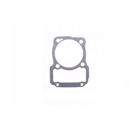 Gasket for cylinder atv shineray 250stxe