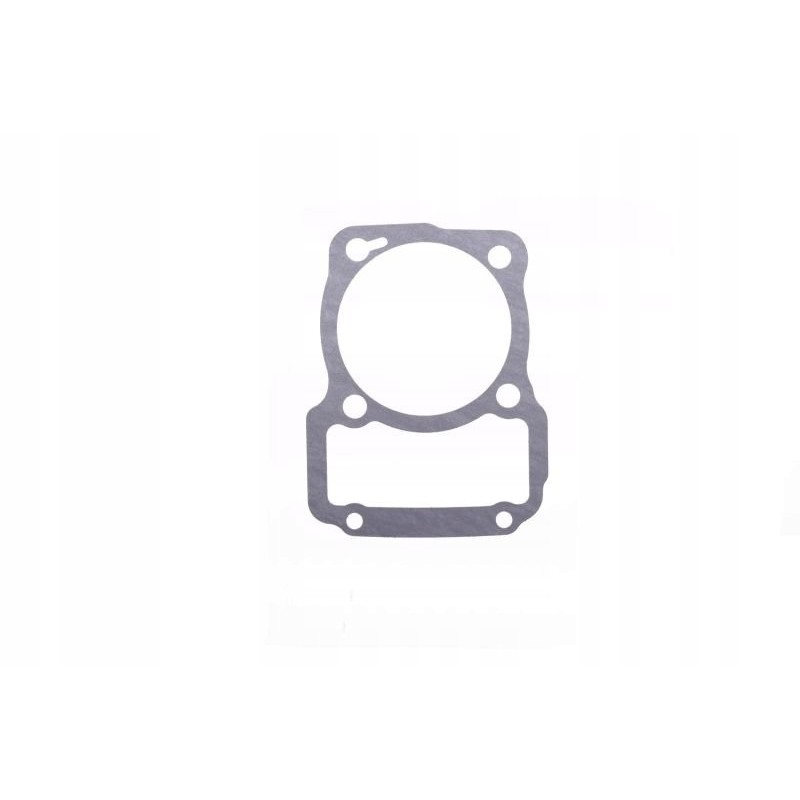 Gasket for cylinder atv shineray 250stxe