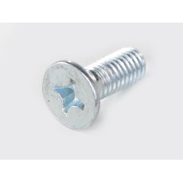 Screw M6 x 13mm, 10 pcs