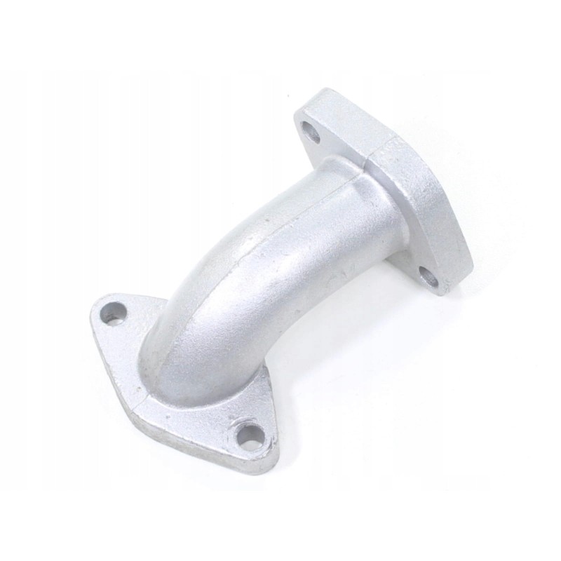 ATV carburetor nozzle h87 mm tz