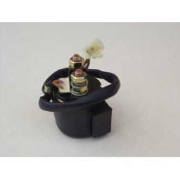 Polaris Sawtooth 200 06 07 starter relay