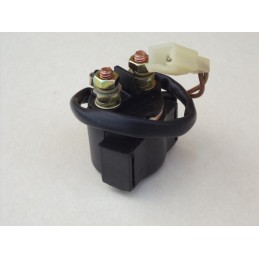 Polaris Sawtooth 200 06 07 starter relay