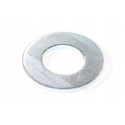 Washer distance 20 2x40x2 5 atv alaska 300 dinli