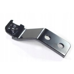 Coolant filler cap atv alaska 300 dinl