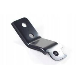 Coolant filler cap atv alaska 300 dinl