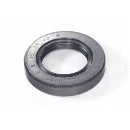 Simmering sealant 25x42x8 atv alaska 300 dinl