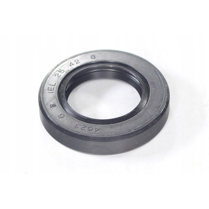 Simmering sealant 25x42x8 atv alaska 300 dinl