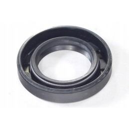 Simmering sealant 25x42x8 atv alaska 300 dinl