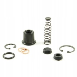 Prox Honda Kawasaki rear brake master cylinder repair kit