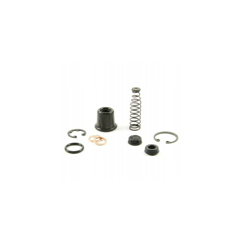 Prox Honda Kawasaki rear brake master cylinder repair kit
