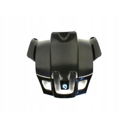 Plastic front cover, hood, atv 125 fuxin 110 quad