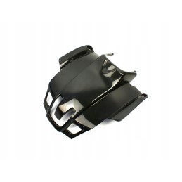 Plastic front cover, hood, atv 125 fuxin 110 quad