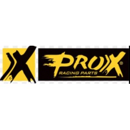 Prox brake pads yamaha yz 450f 20 22