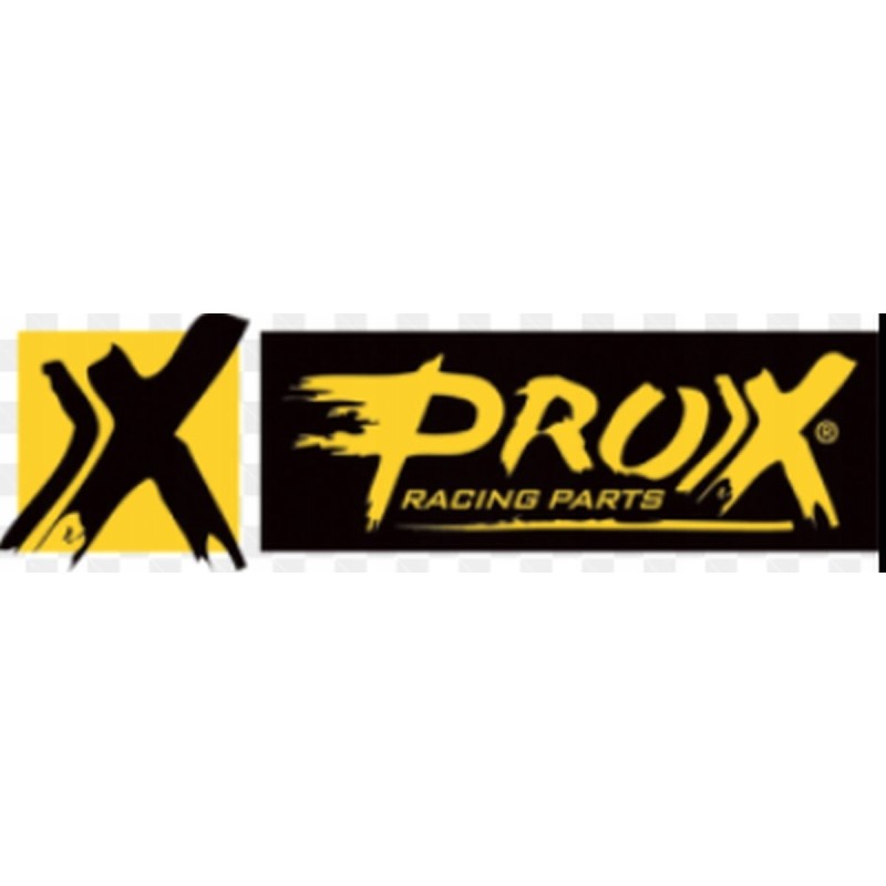 Prox brake pads yamaha yz 450f 20 22