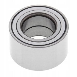 Rear wheel bearings arctic cat 500 fis trv 4x4 08