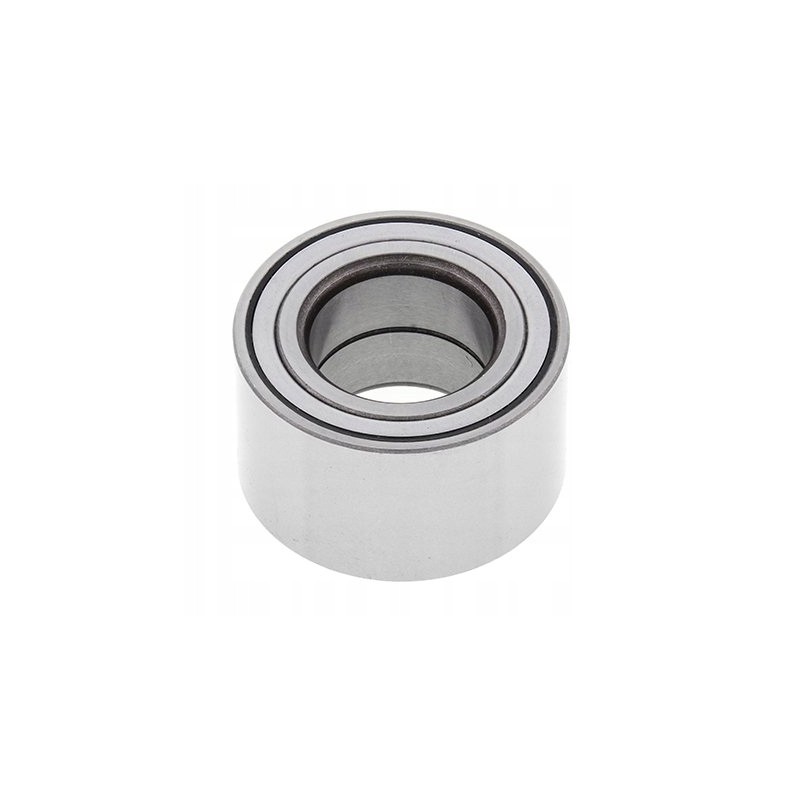 Rear wheel bearings arctic cat 500 fis trv 4x4 08