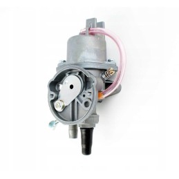 Carburetor pocket bike conical air filter atv