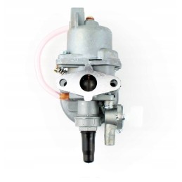 Carburetor pocket bike conical air filter atv