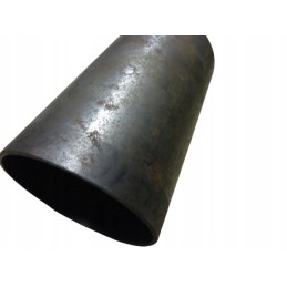 Cylinder liner Fiat 125p 1500 Polonez 4050158