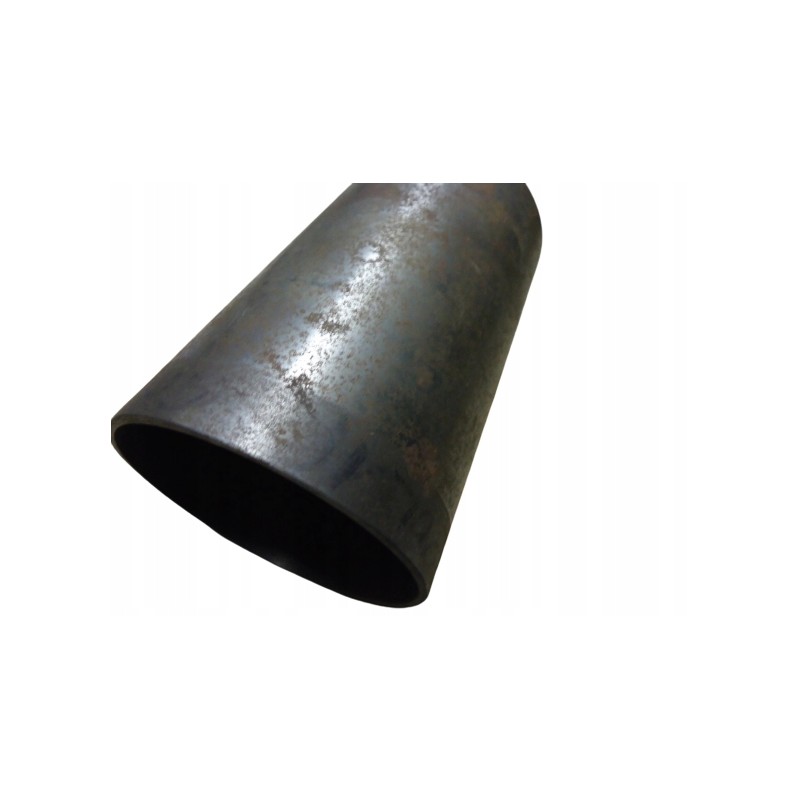 Cylinder liner Fiat 125p 1500 Polonez 4050158