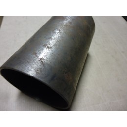 Cylinder liner Fiat 125p 1500 Polonez 4050158