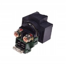 Relay, starter, contactor, cf moto 500 allroad